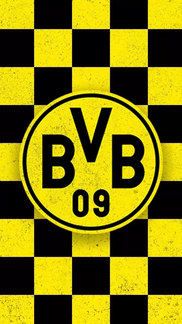 Borussia Dortmund (720px)