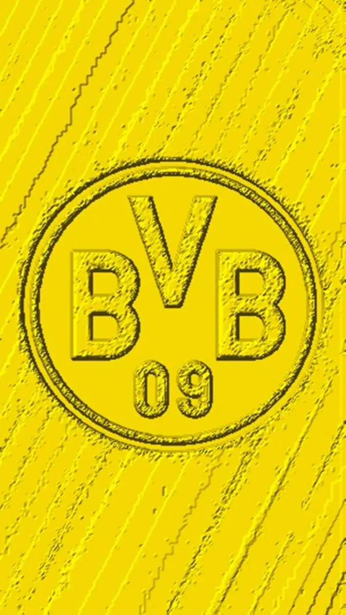 Borussia Dortmund wallpaper