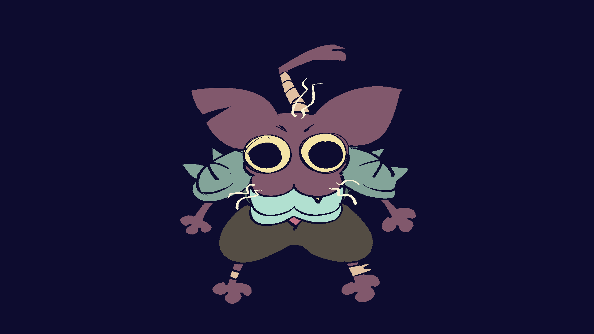 just pipi by Stradomyre on Newgrounds