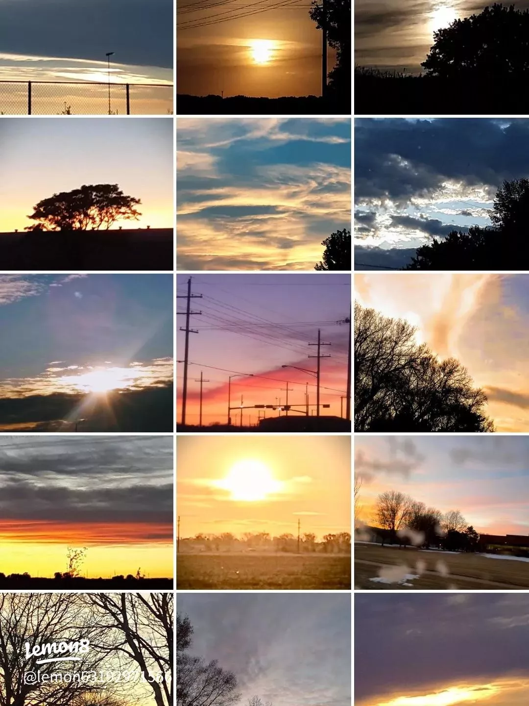 some of my beautiful sky photo I've