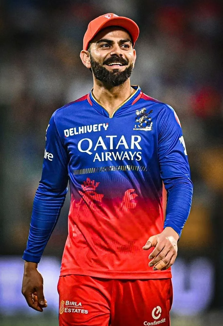 Virat Kohli Wallpaper HD.. Rcb. Virat