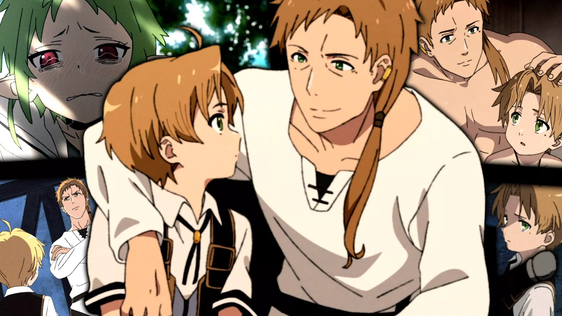 Andrew (OtakuSpirit)