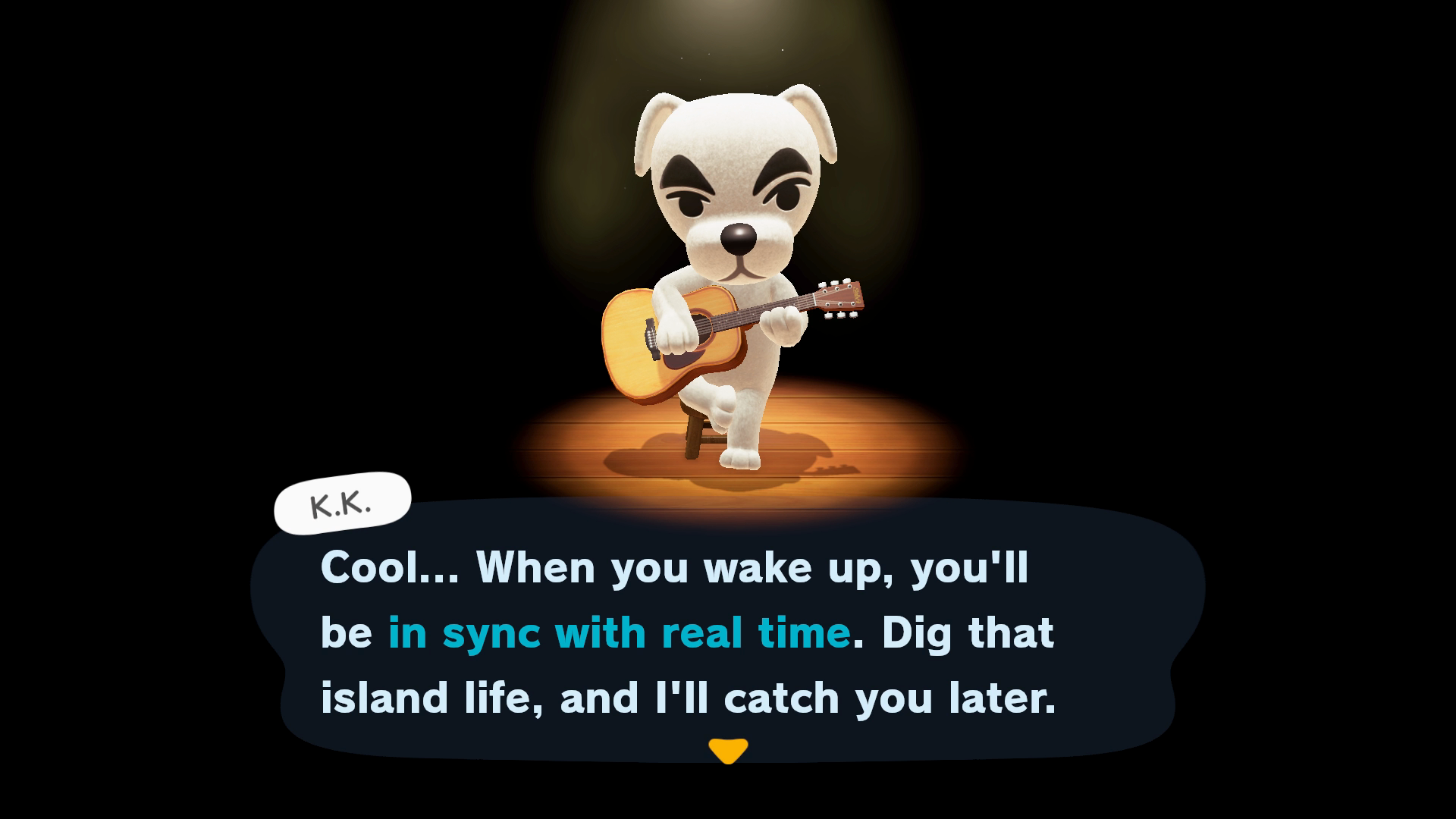 Animal Crossing: New Horizons Guide