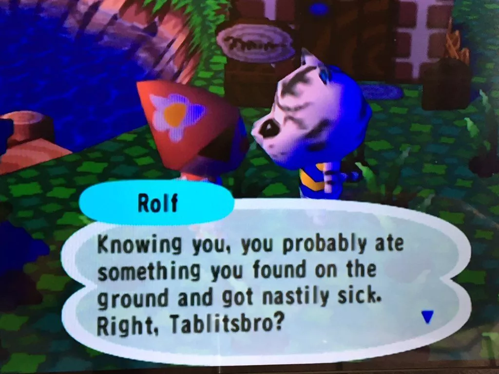 animal crossing population growing