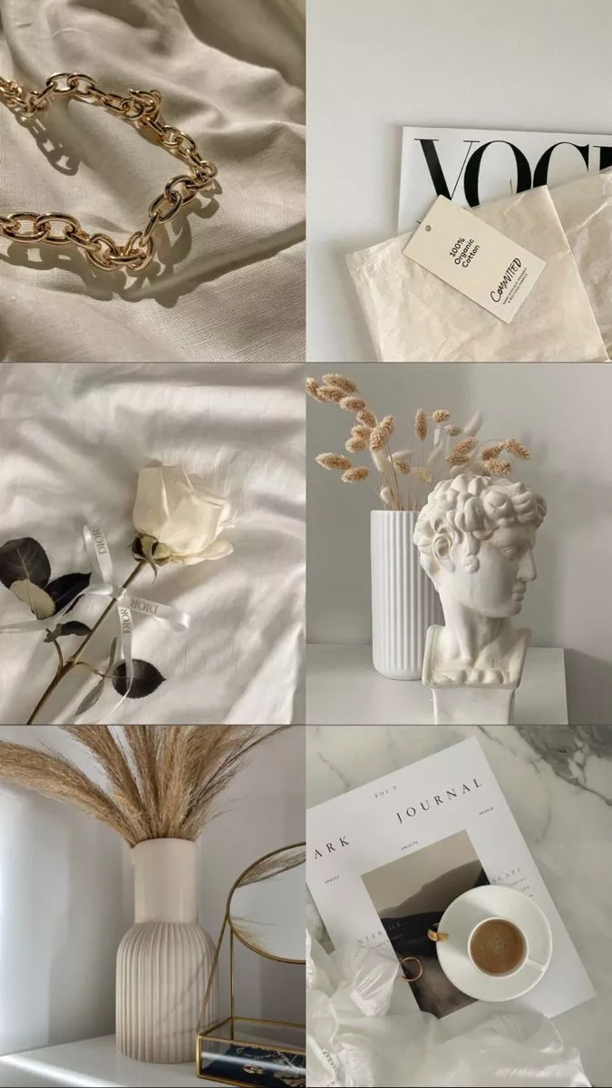 Wallpaper iphone boho, iPhone wallpaper