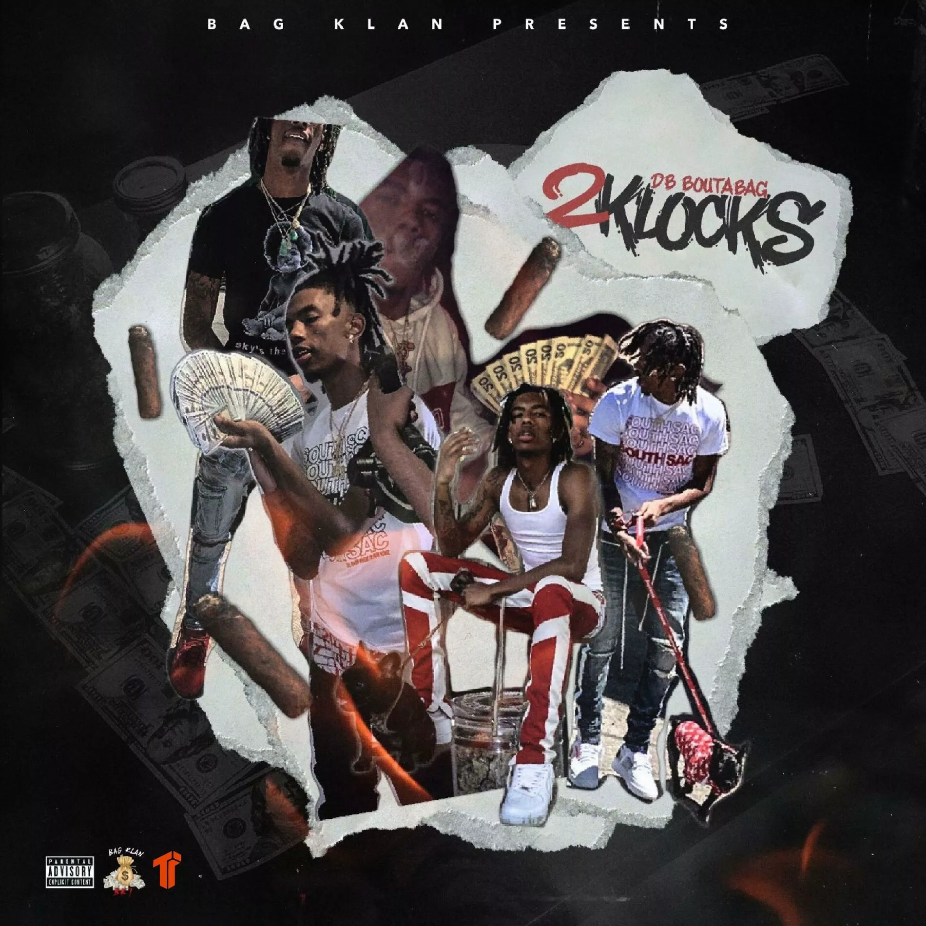 DB.Boutabag Wallpapers - Wallpaper Cave