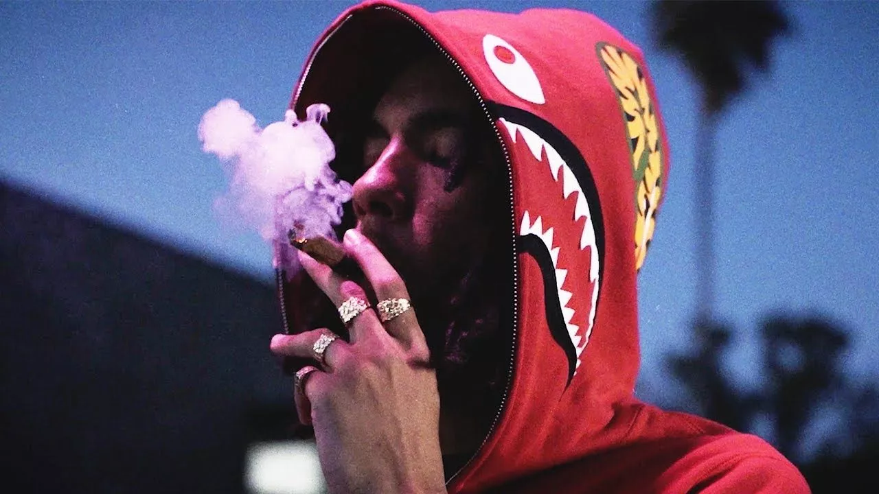 DB.Boutabag Wallpapers - Wallpaper Cave