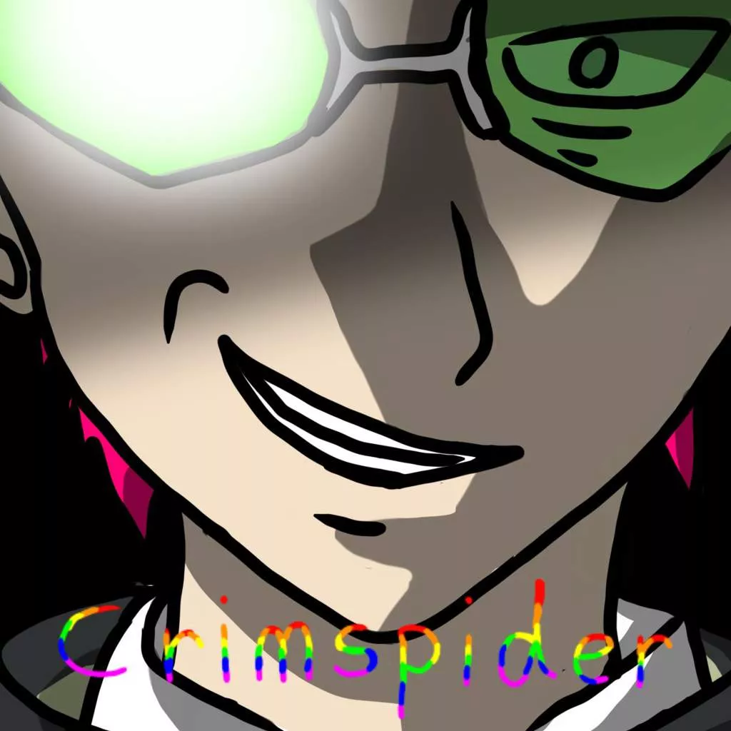 Saiki K pfp. The Disastrous Life