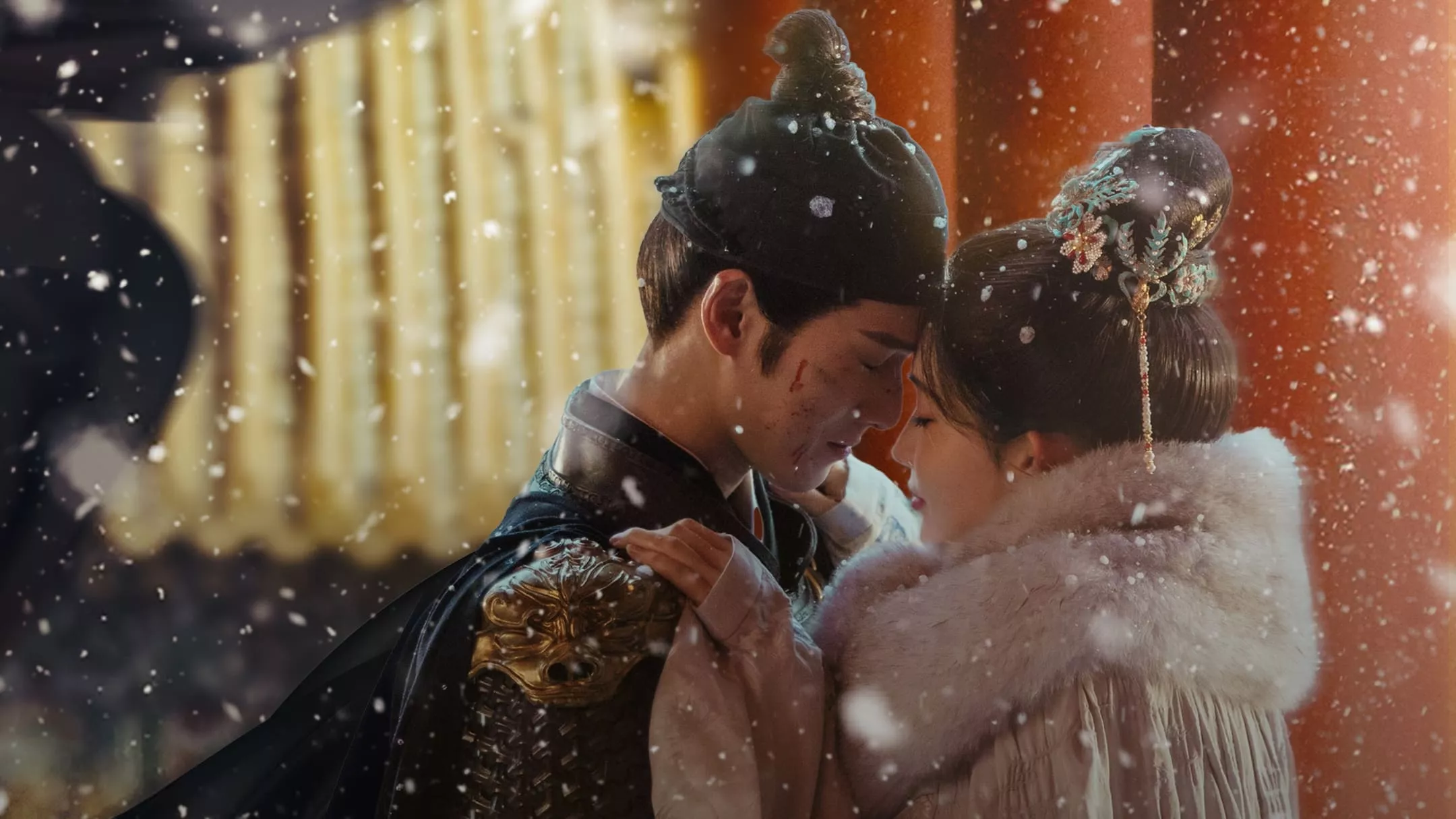 Drama Recap & Review: Blossom mintyrecaps