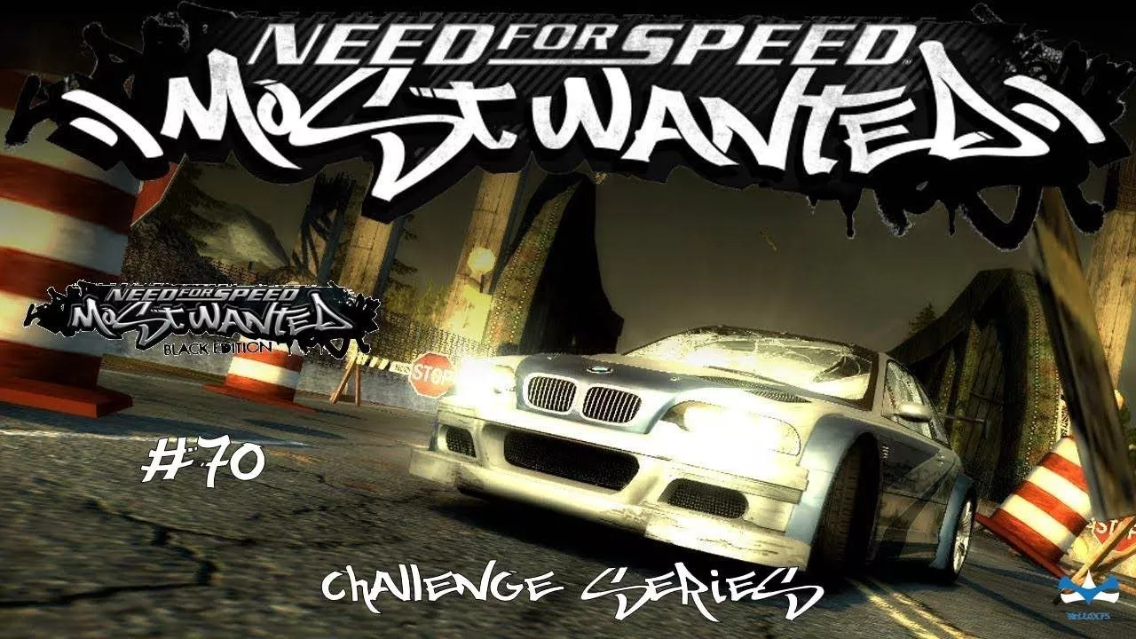 Chevrolet Camaro SS 396