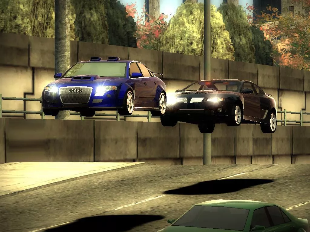 Black Edition) (Windows, 2005)