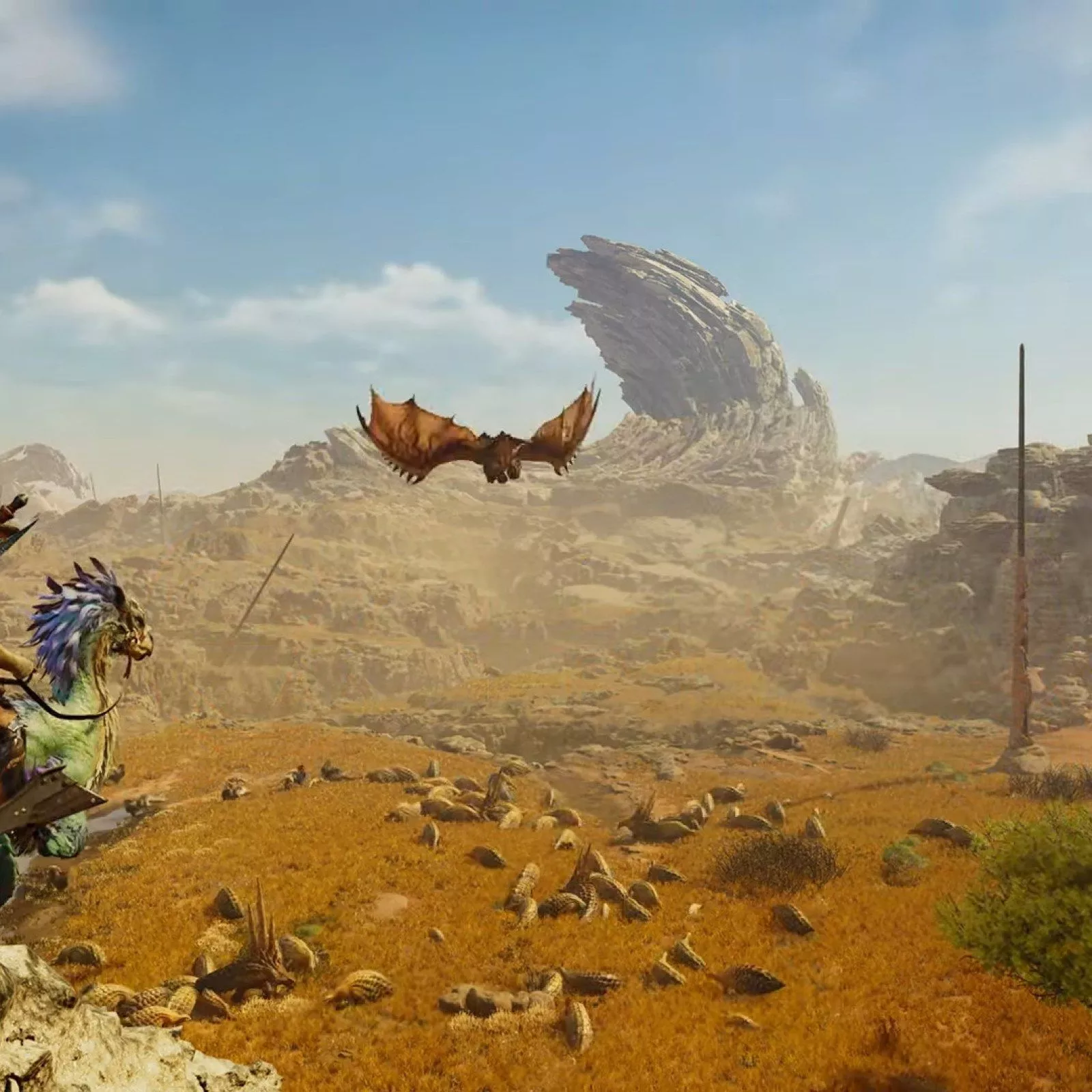 Monster Hunter Wilds Price, Editions