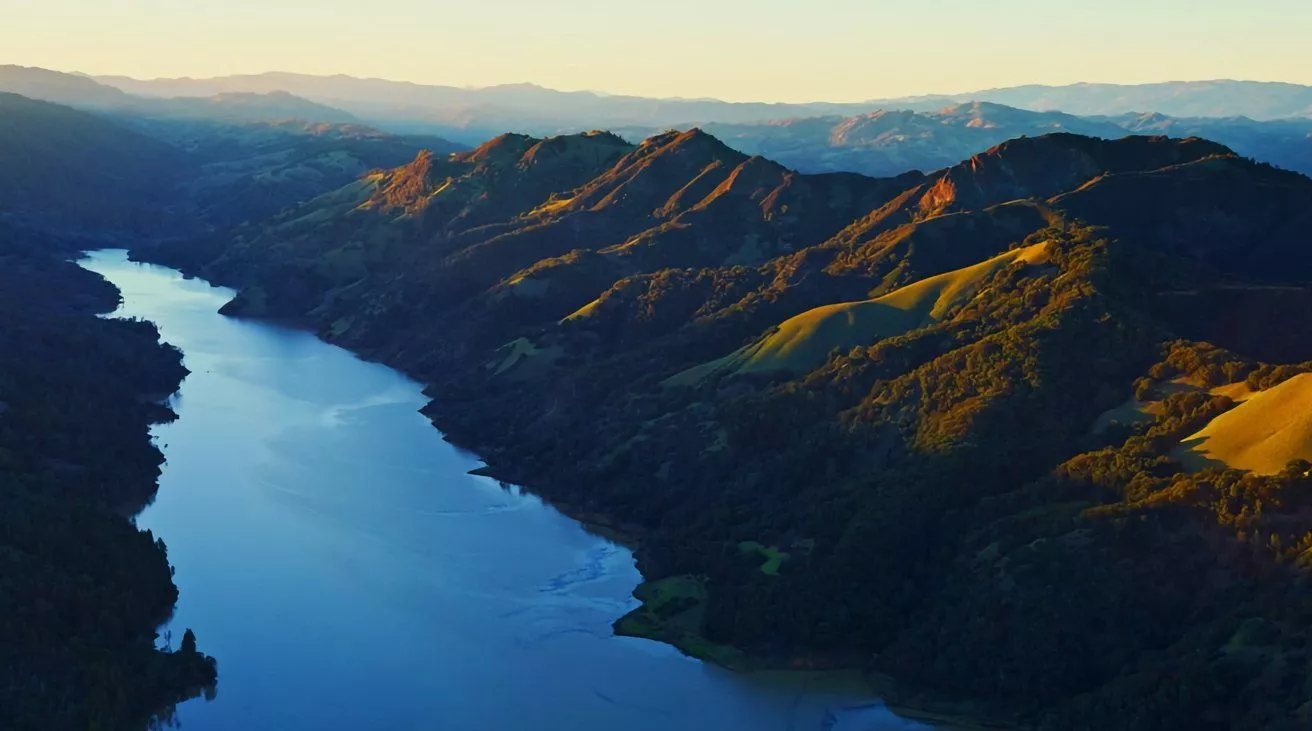 delete macOS Sonoma's live wallpaper