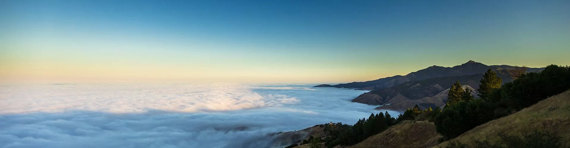 Hour Wallpaper Synced Dynamic