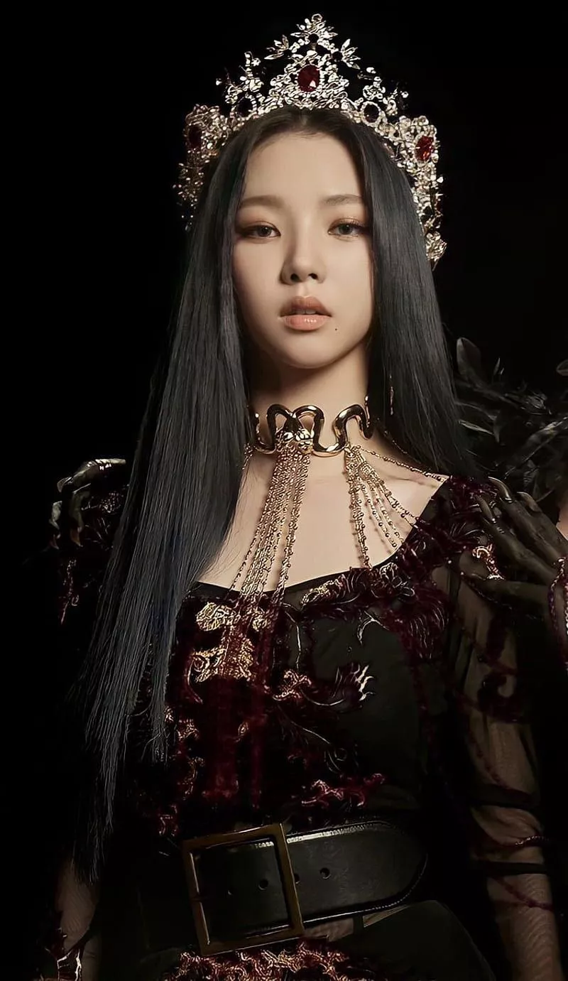 3840x2160px, 4K free download. Aespa, aespa next level, giselle, karina, kpop, next level, ningning, winter, HD phone wallpaper