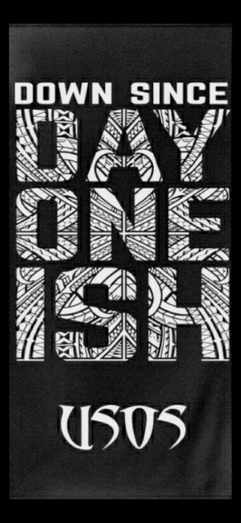 The Usos, tagteam, usos, wwe, HD phone wallpaper