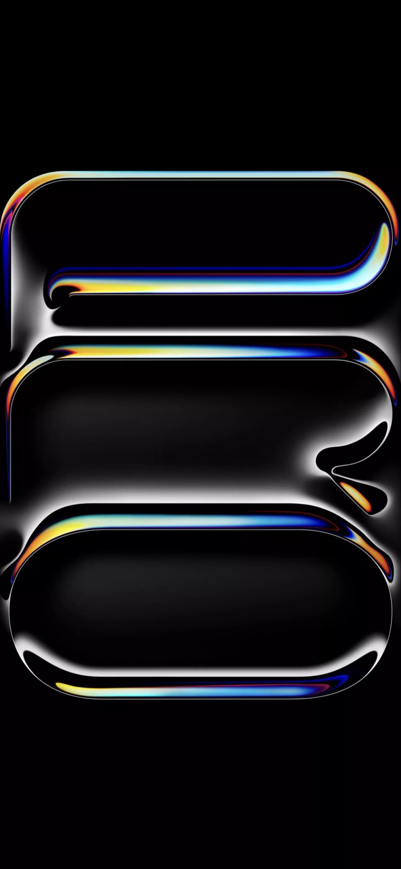 New iPad Pro Wallpaper is here