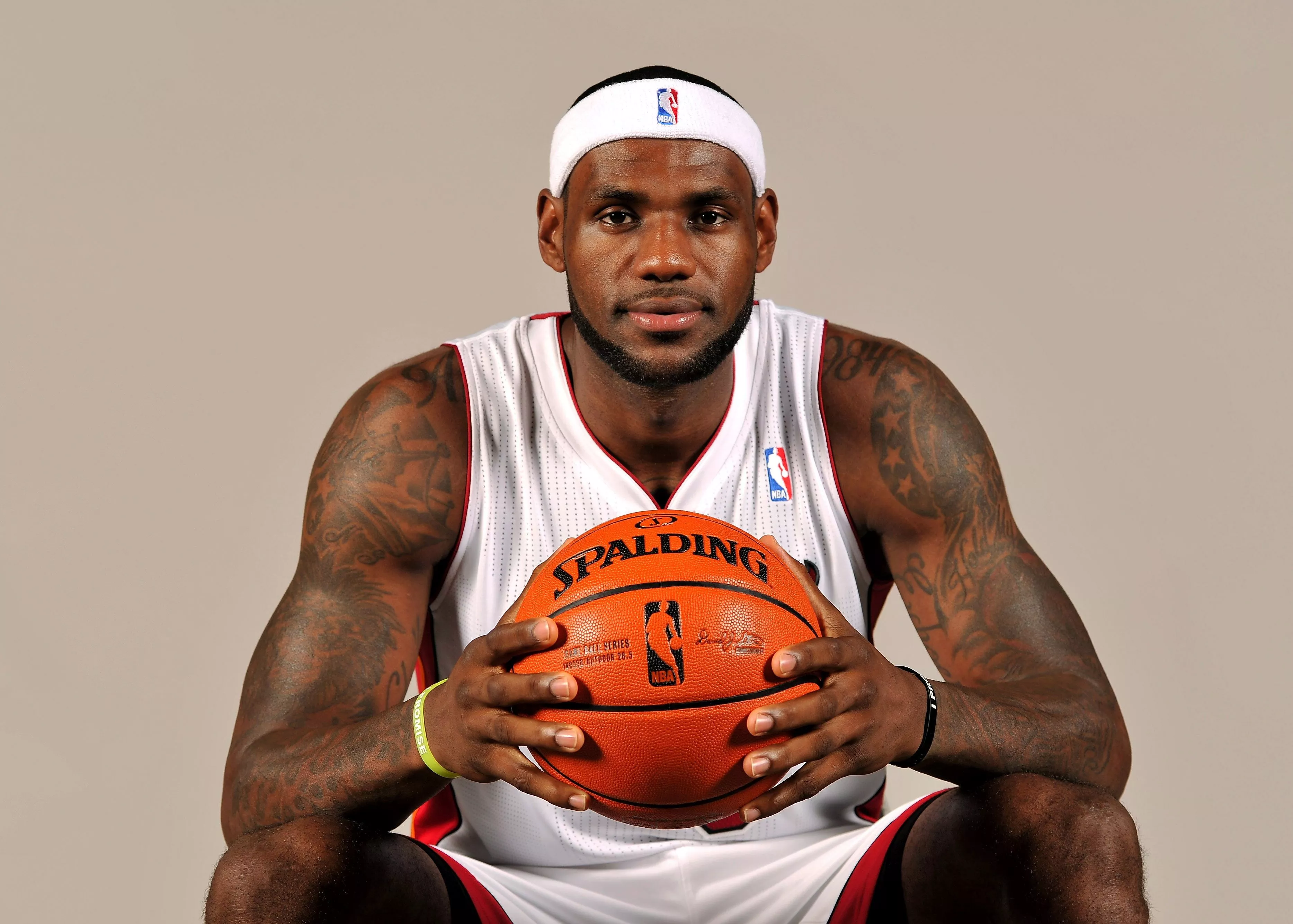 lebron james, basketball player, nba