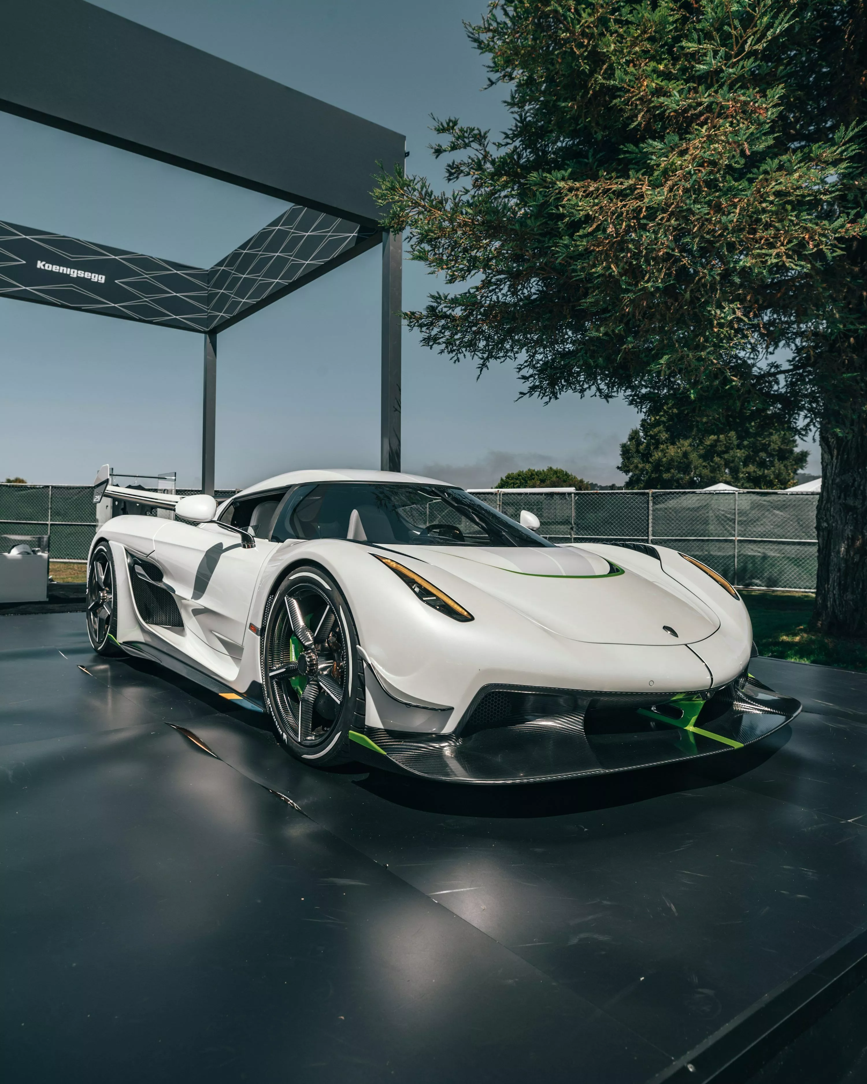 Supercar Picture [HD]. Download