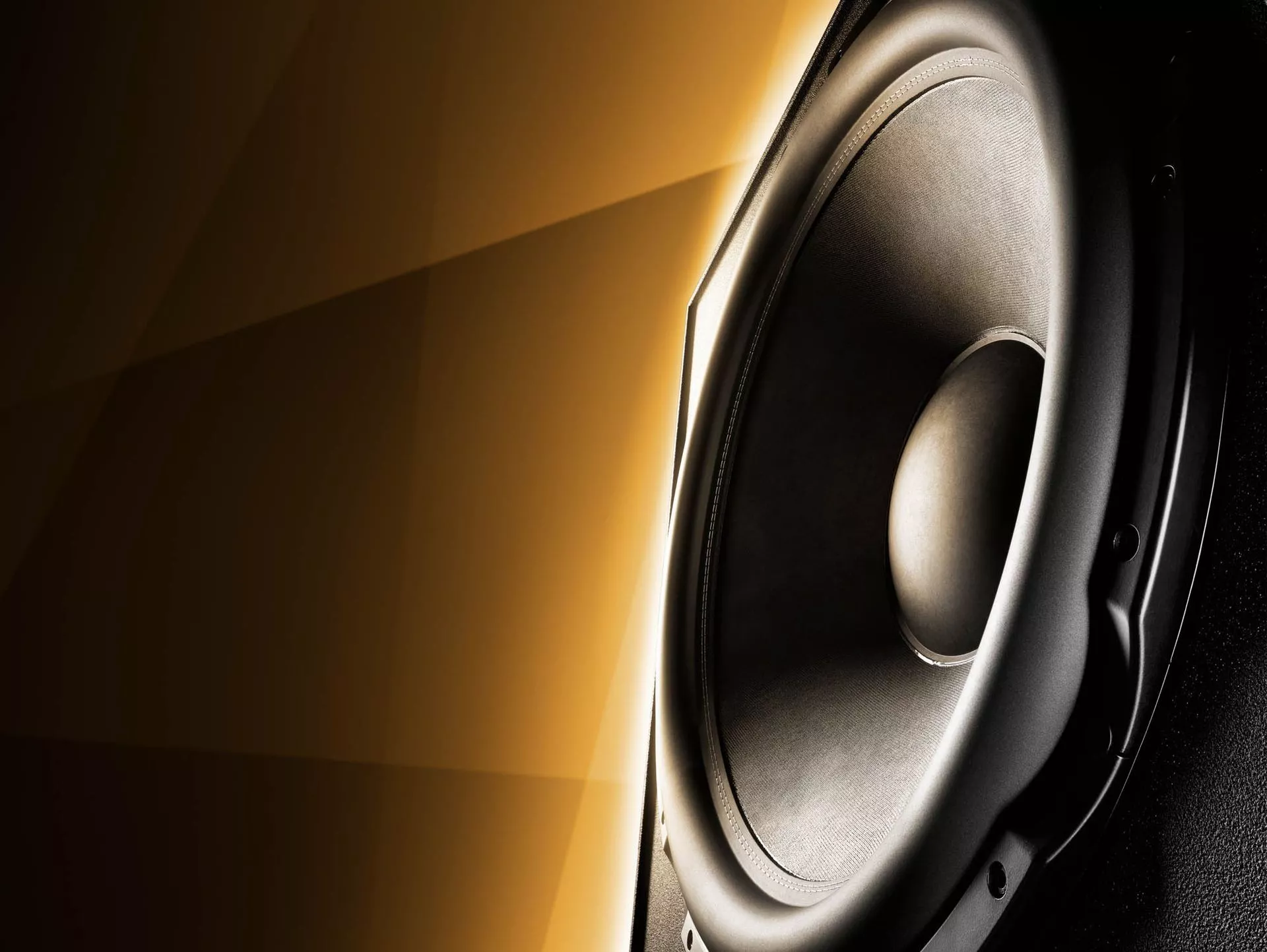 ASCENDO IMMERSIVE AUDIO state