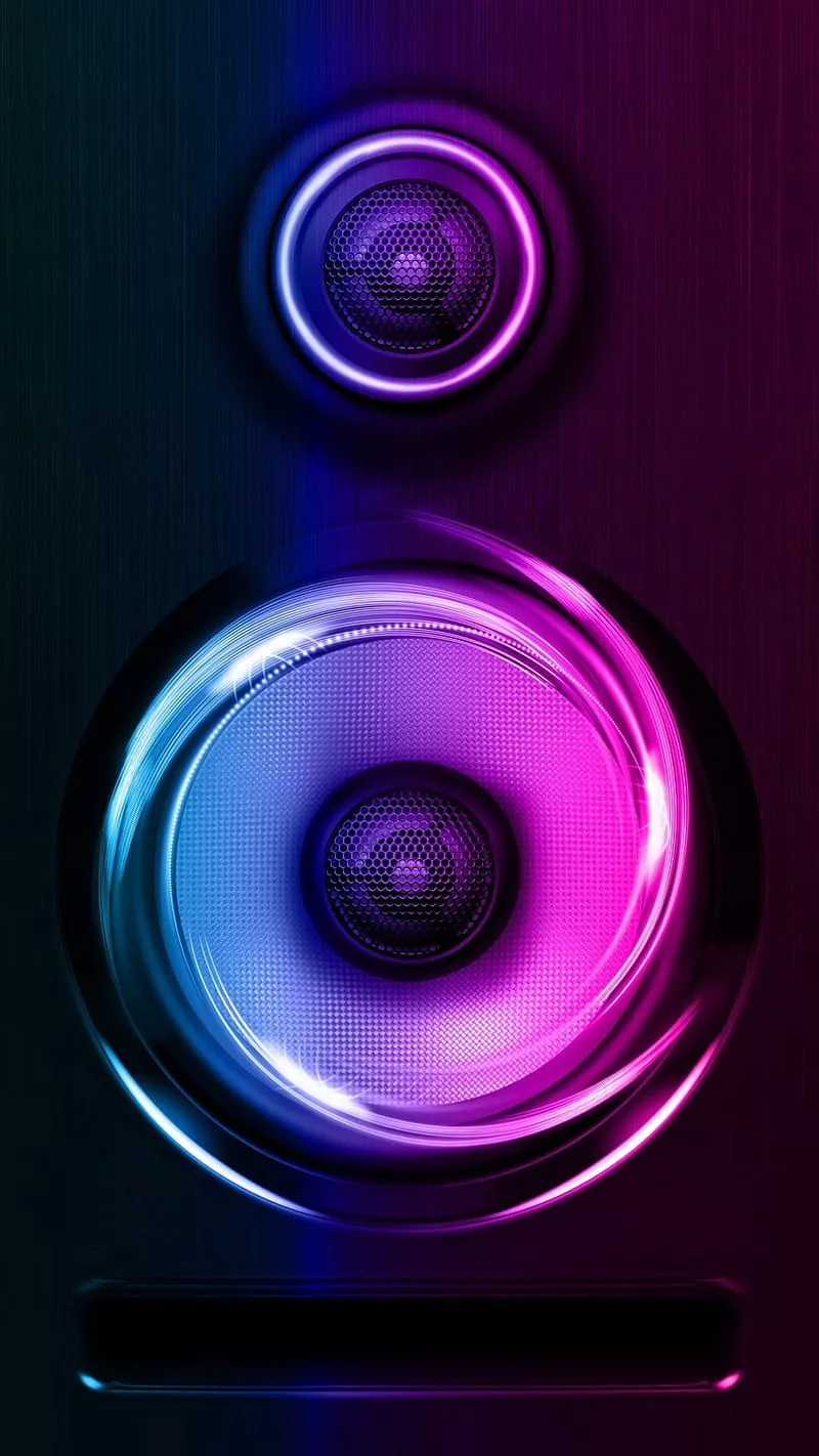 SPEAKER, bass, boom, bt, jb, jbl, screen, HD wallpaper