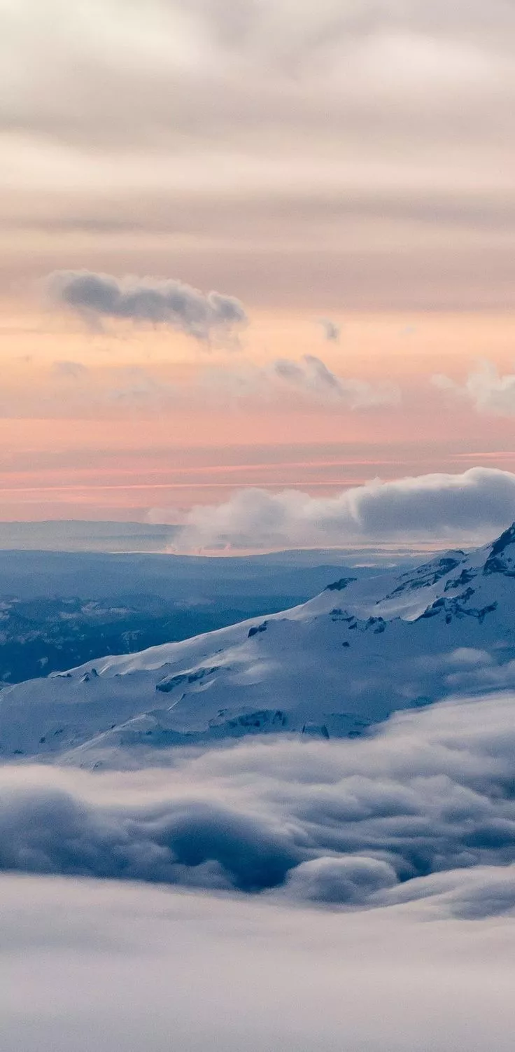 4K iPhone Wallpaper. iPhone wallpaper