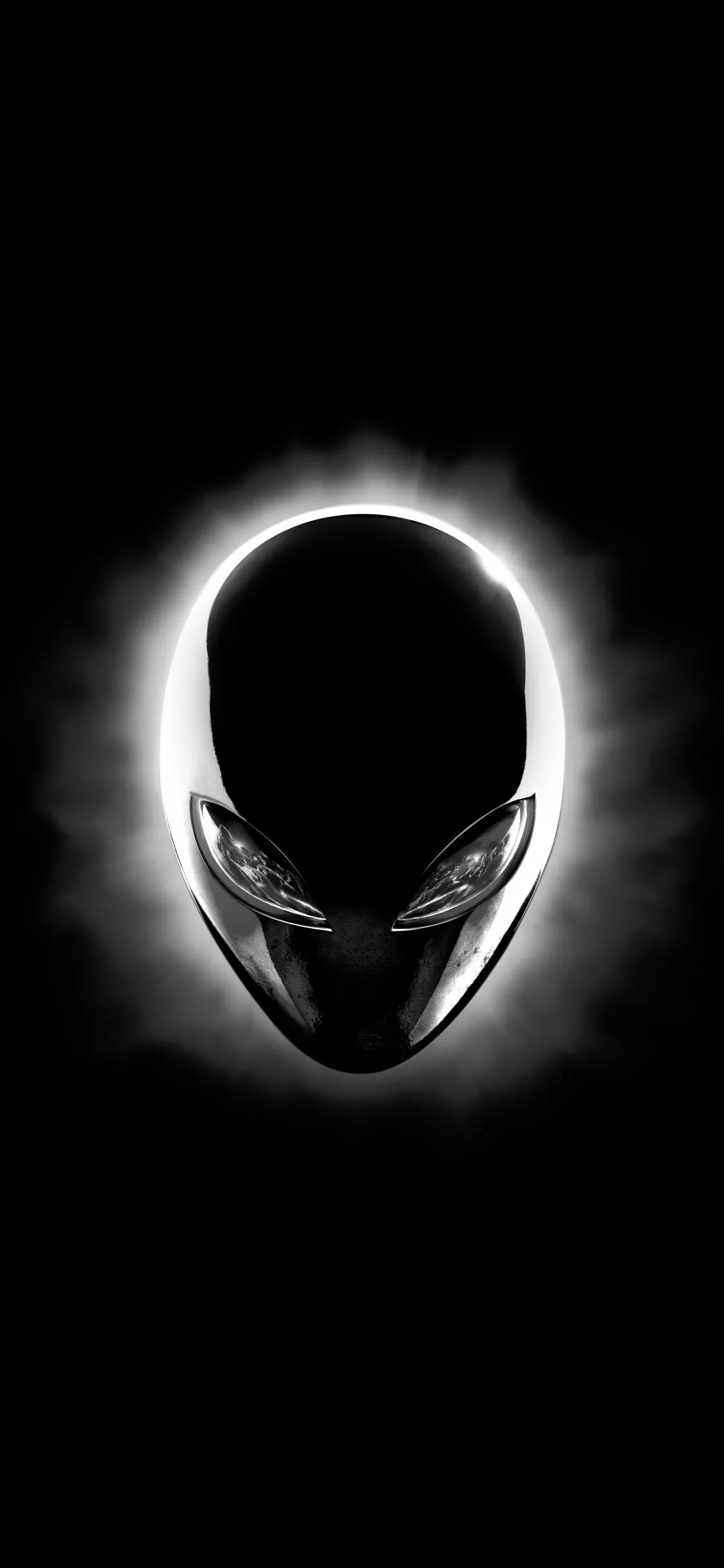 Alienware Wallpaper 4K, 8K, AMOLED