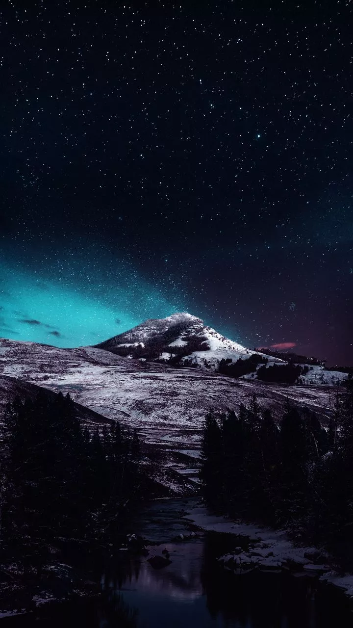 Wallpaper, 4K. Download wallpaper