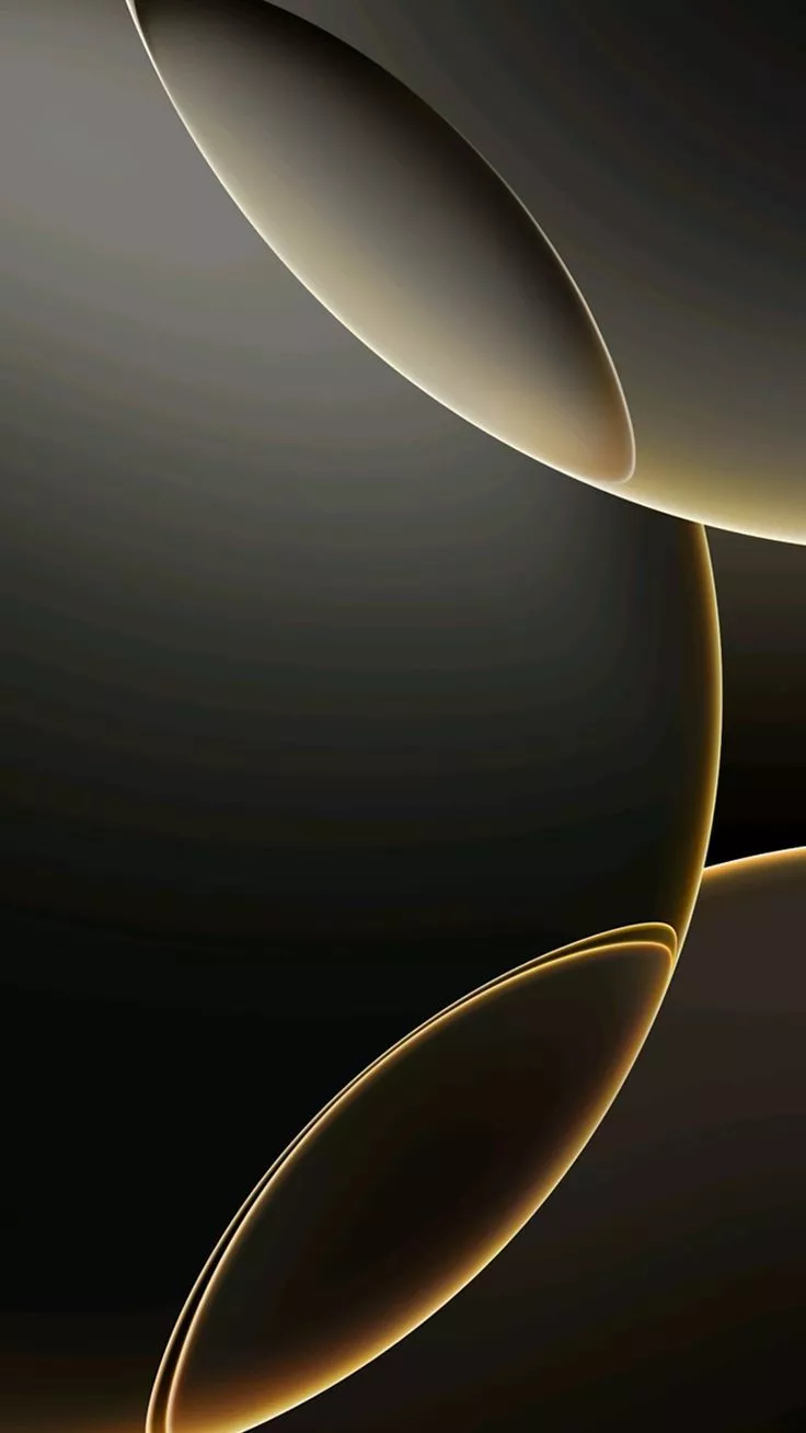 iPhone 16 Pro Max Gold version