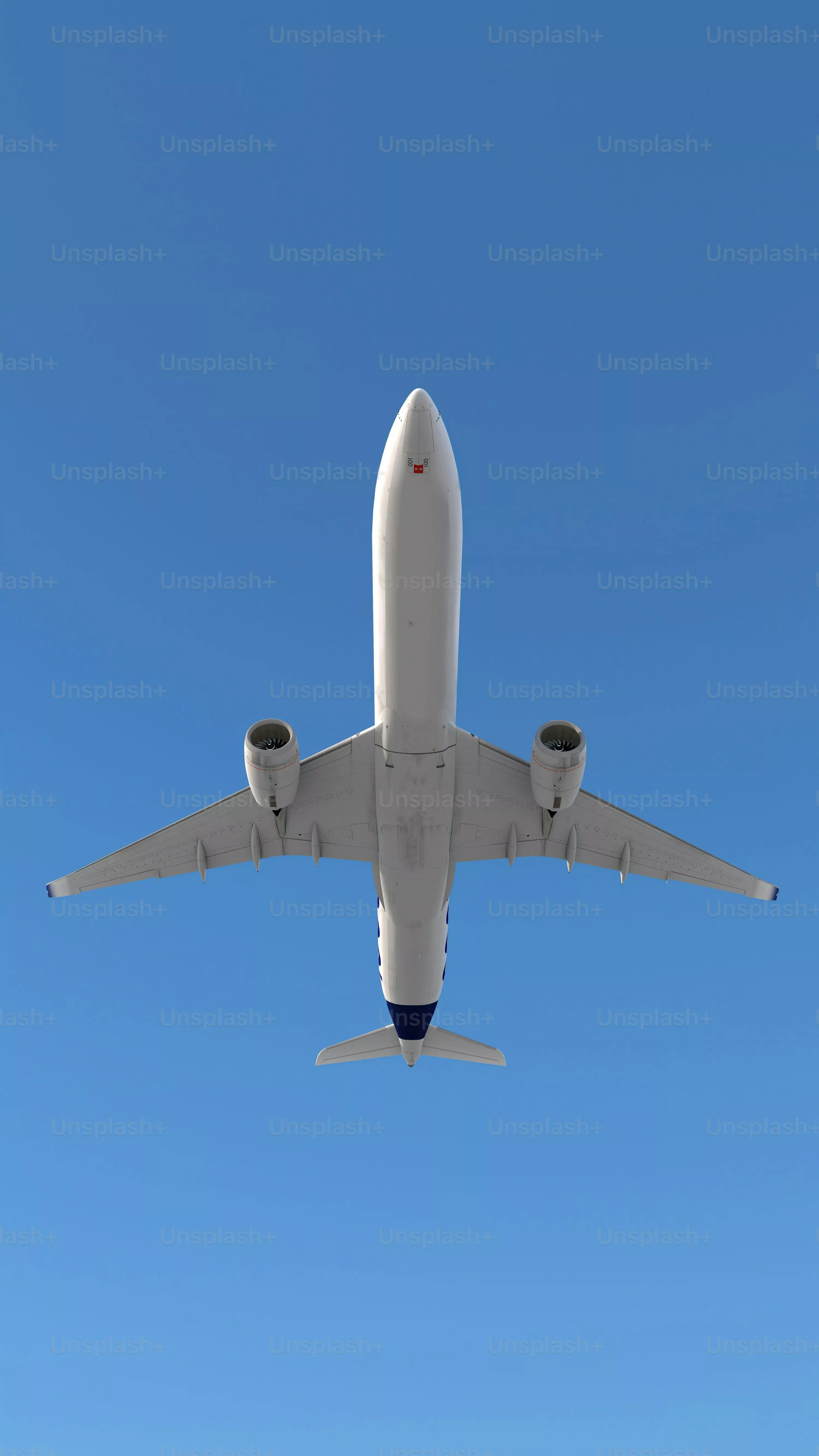 Airbus A380 Picture. Download Free