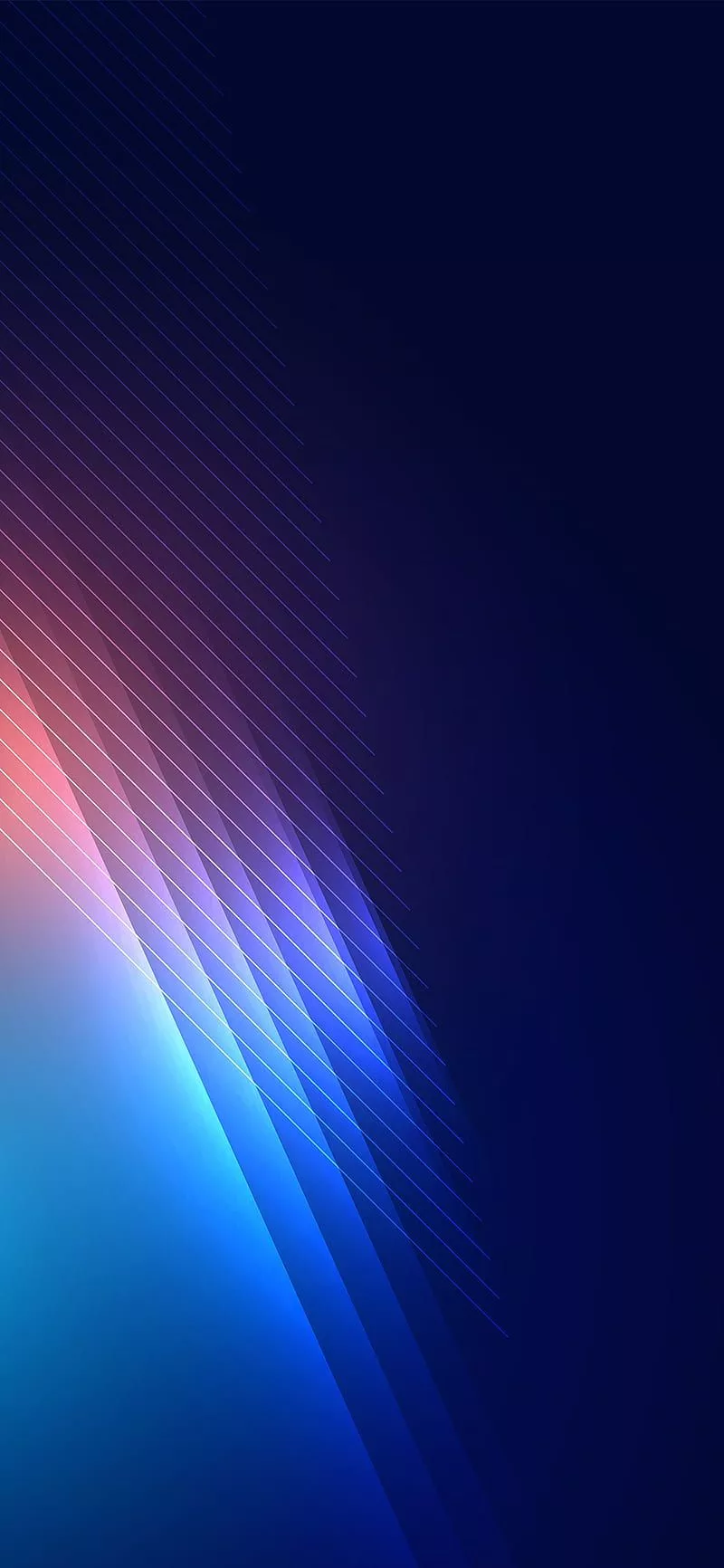 bluelight, iphone, iphonelatest