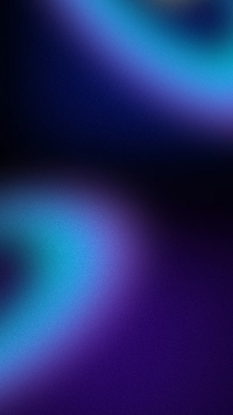 Abstract iPhone Wallpaper. Free