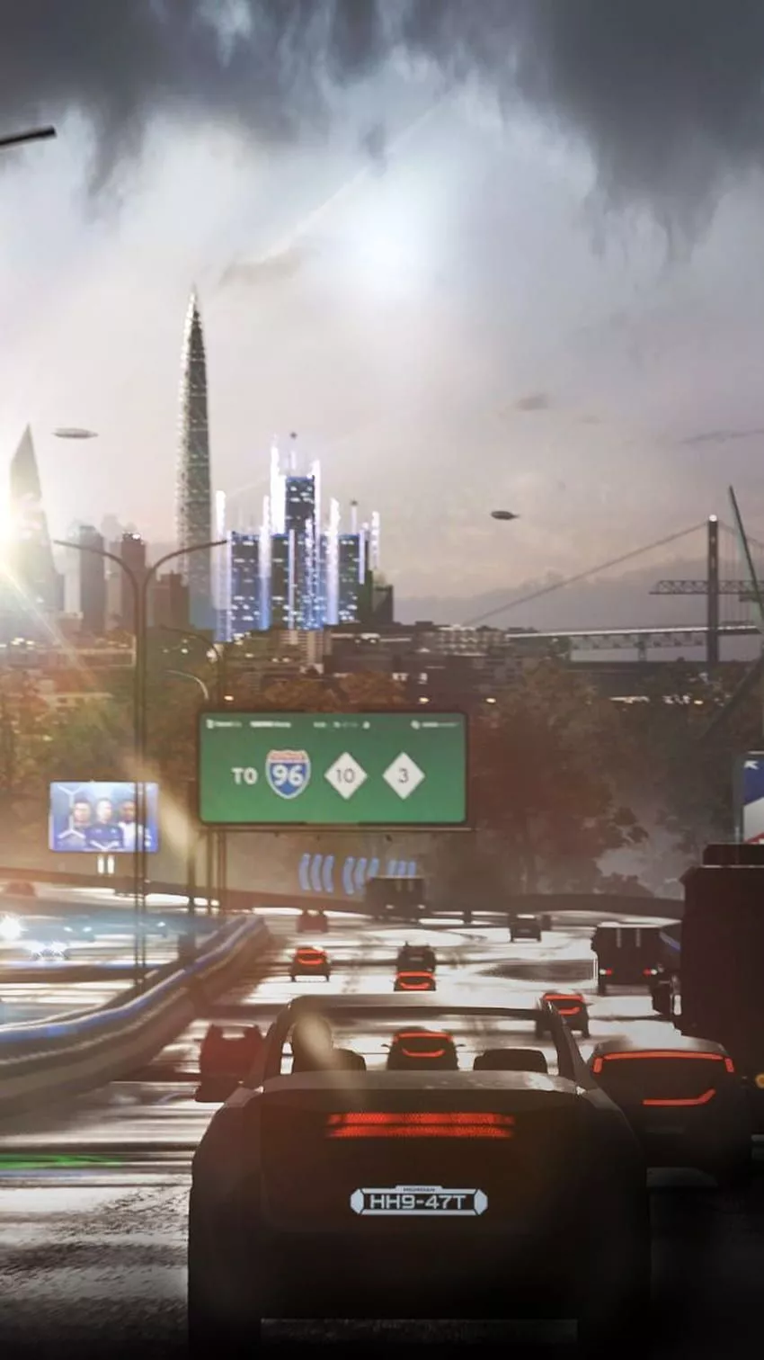 Vehicles iPhone 6 HD phone wallpaper