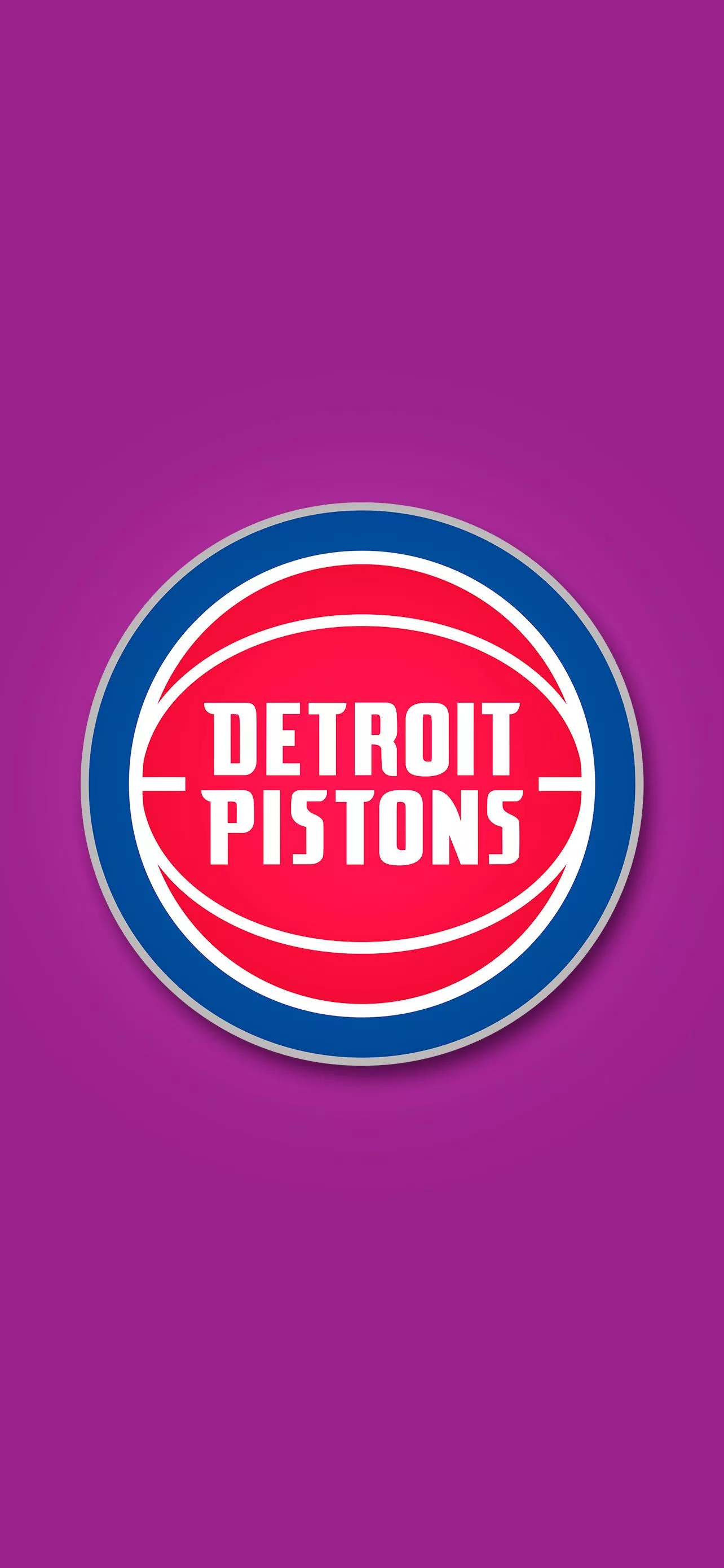 iPhone Wallpaper, Background