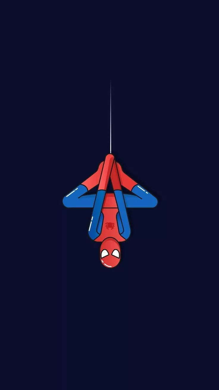 HD & 4K Wallpaper for Apple iPhone