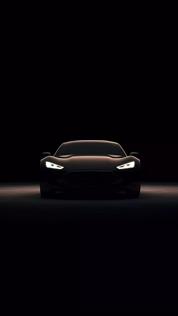 Free background 4k HD wallpaper car