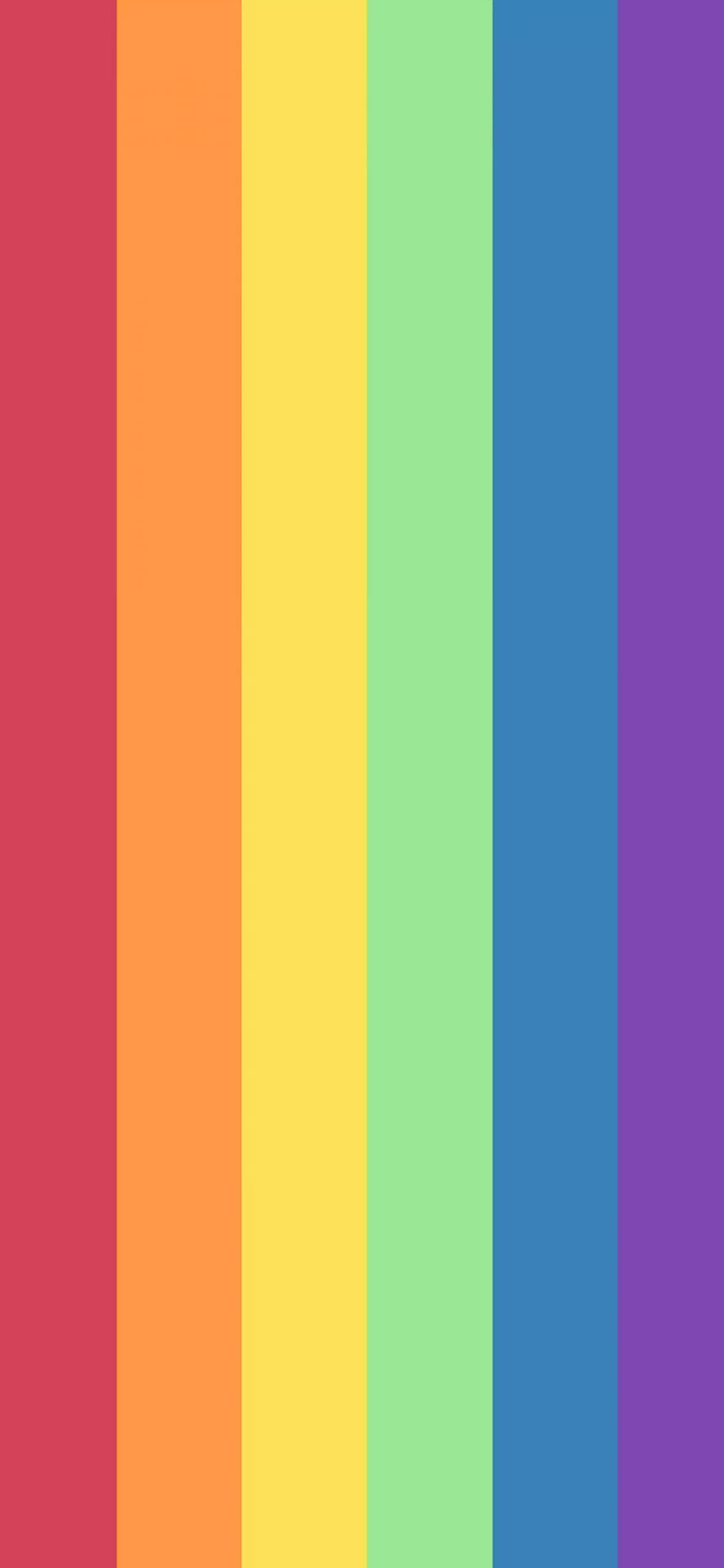 Free HD Stripes Wallpaper —