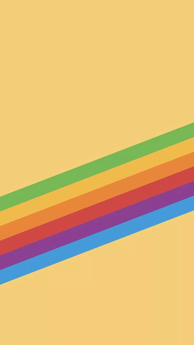 Wallpaper HD for iOS 11, iPhone 8 and X