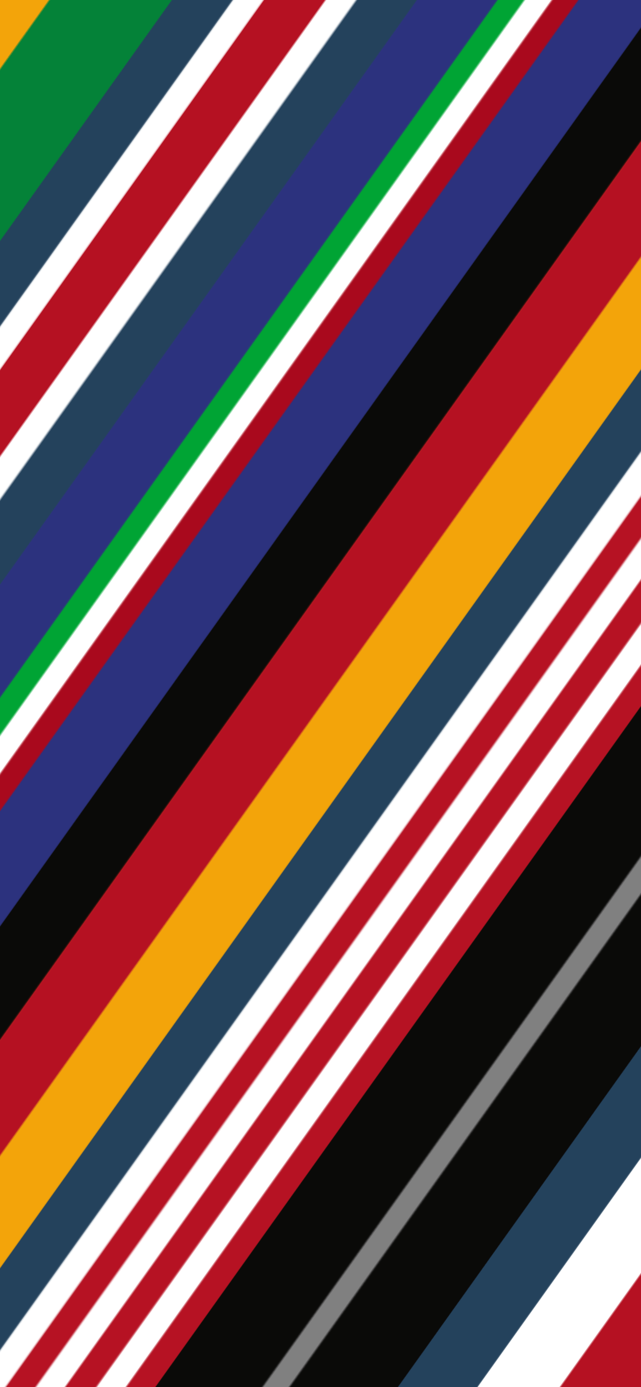 International Wallpaper