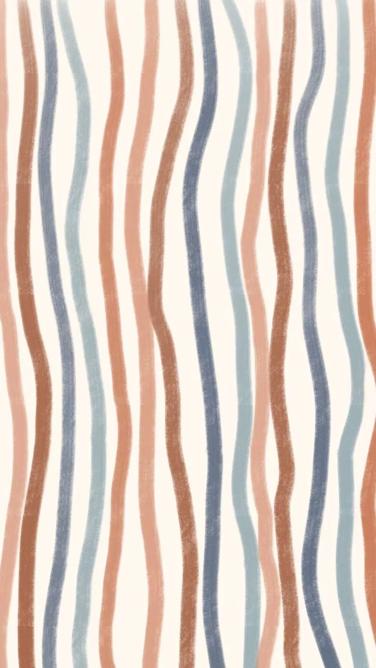 Phone Wallpaper Background Stripes