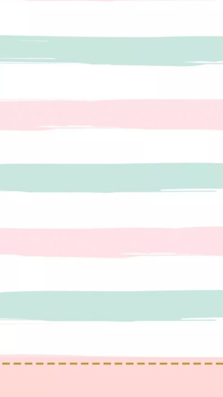 Stripes ❗️. wallpaper in 2018