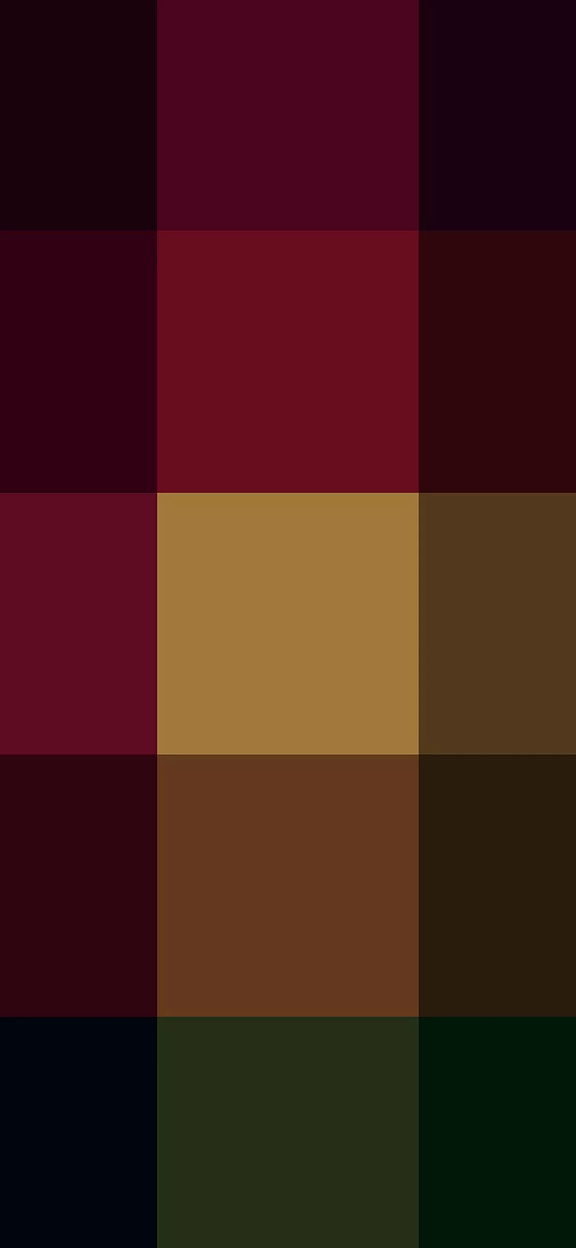 Stripes Pattern Squares Abstract