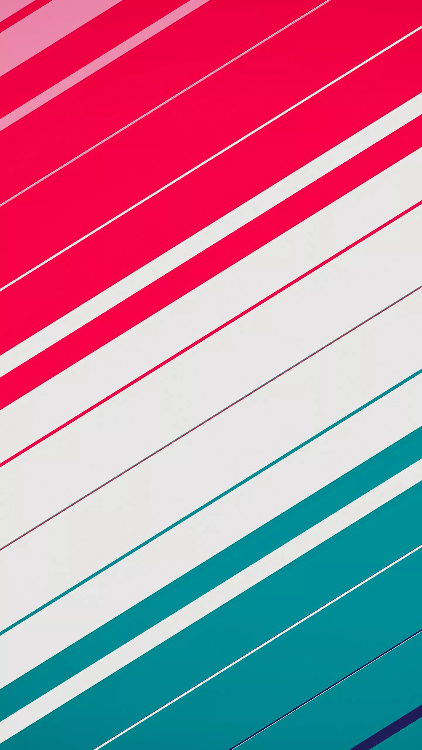 Colors Lines Stripes 4K 5K HD Abstract