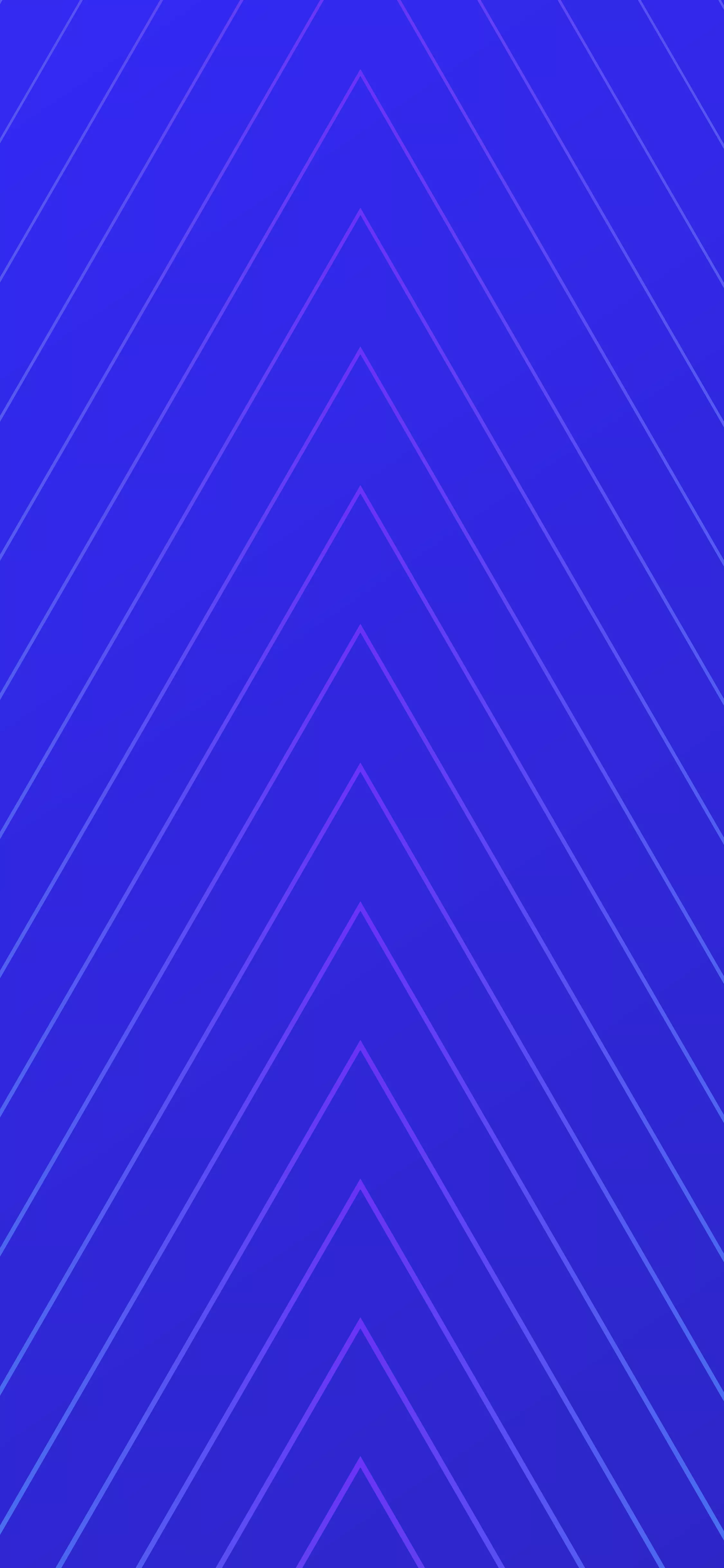 IPHONE WALLPAPER 4K. SIMPLE STRIPES