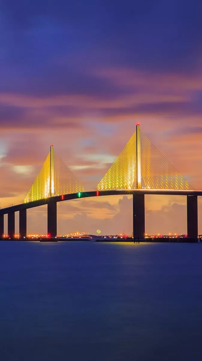 HD & 4K Wallpaper for Apple iPhone