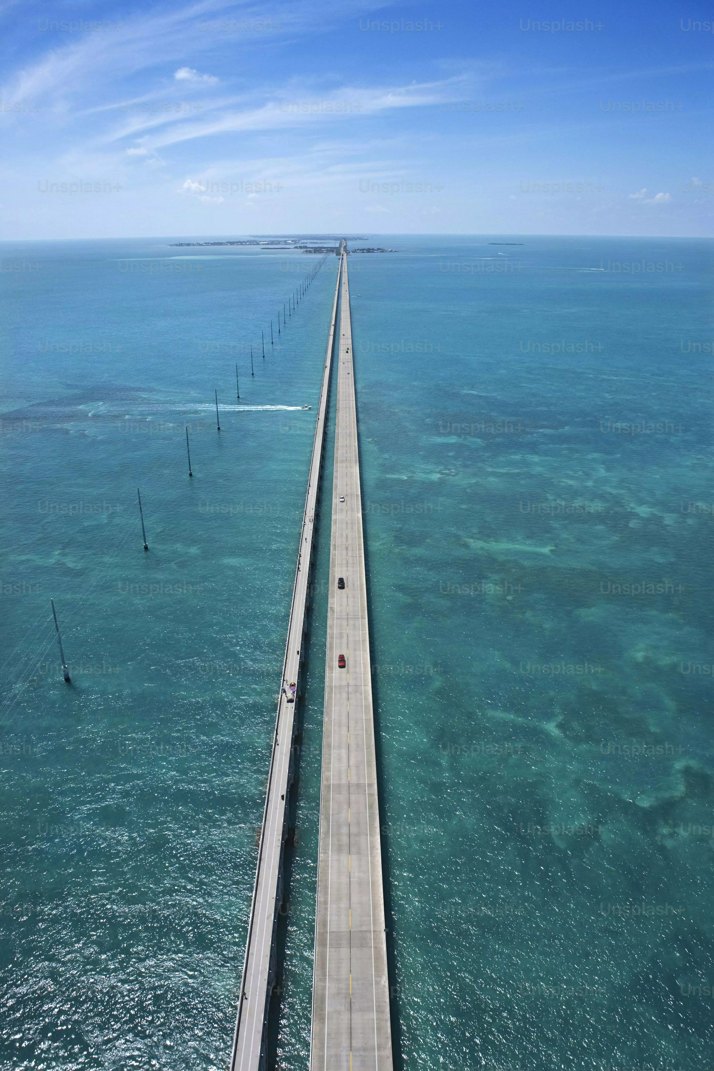 50,Florida Keys Picture