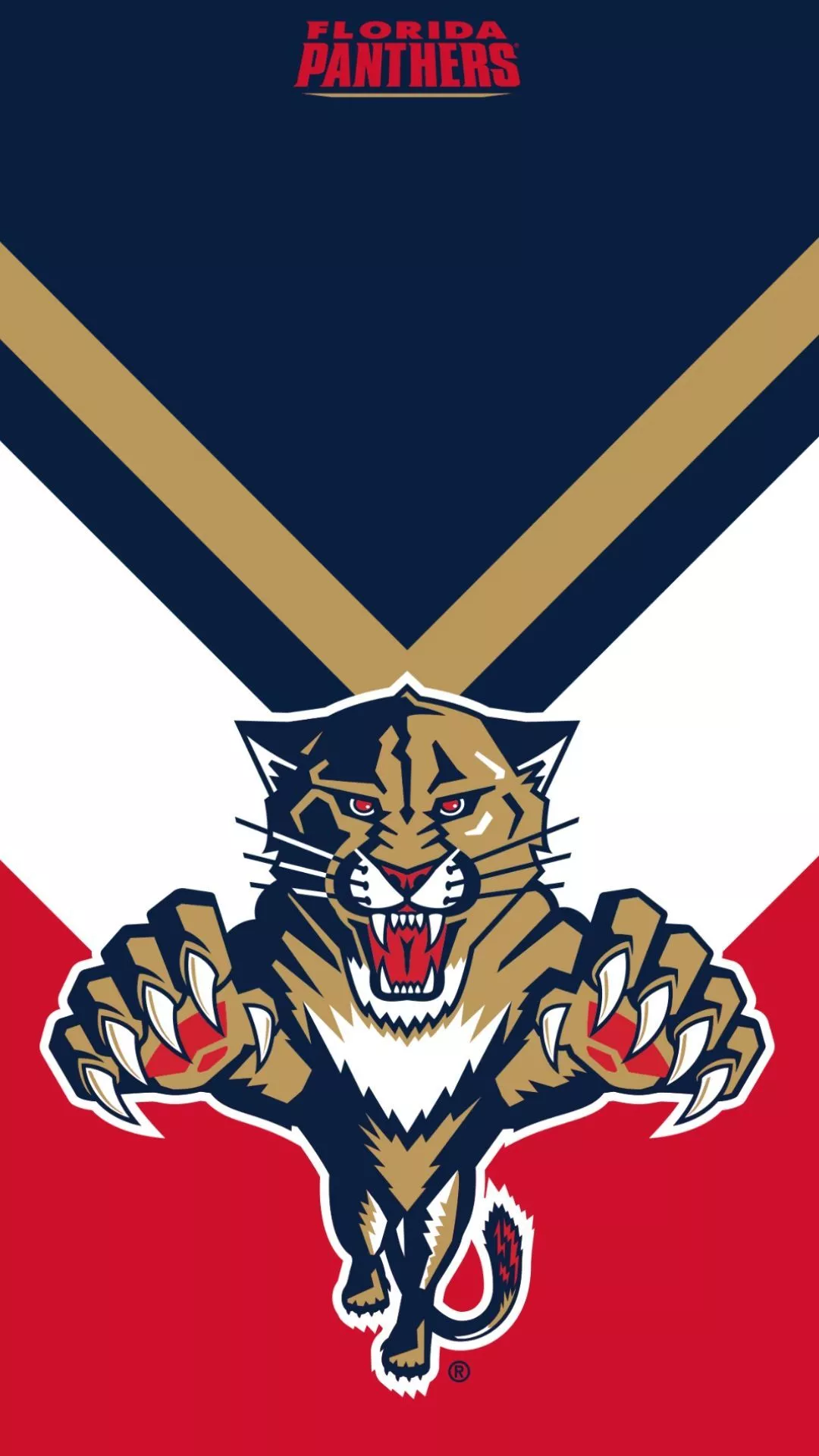 Best Florida Panthers Wallpaper