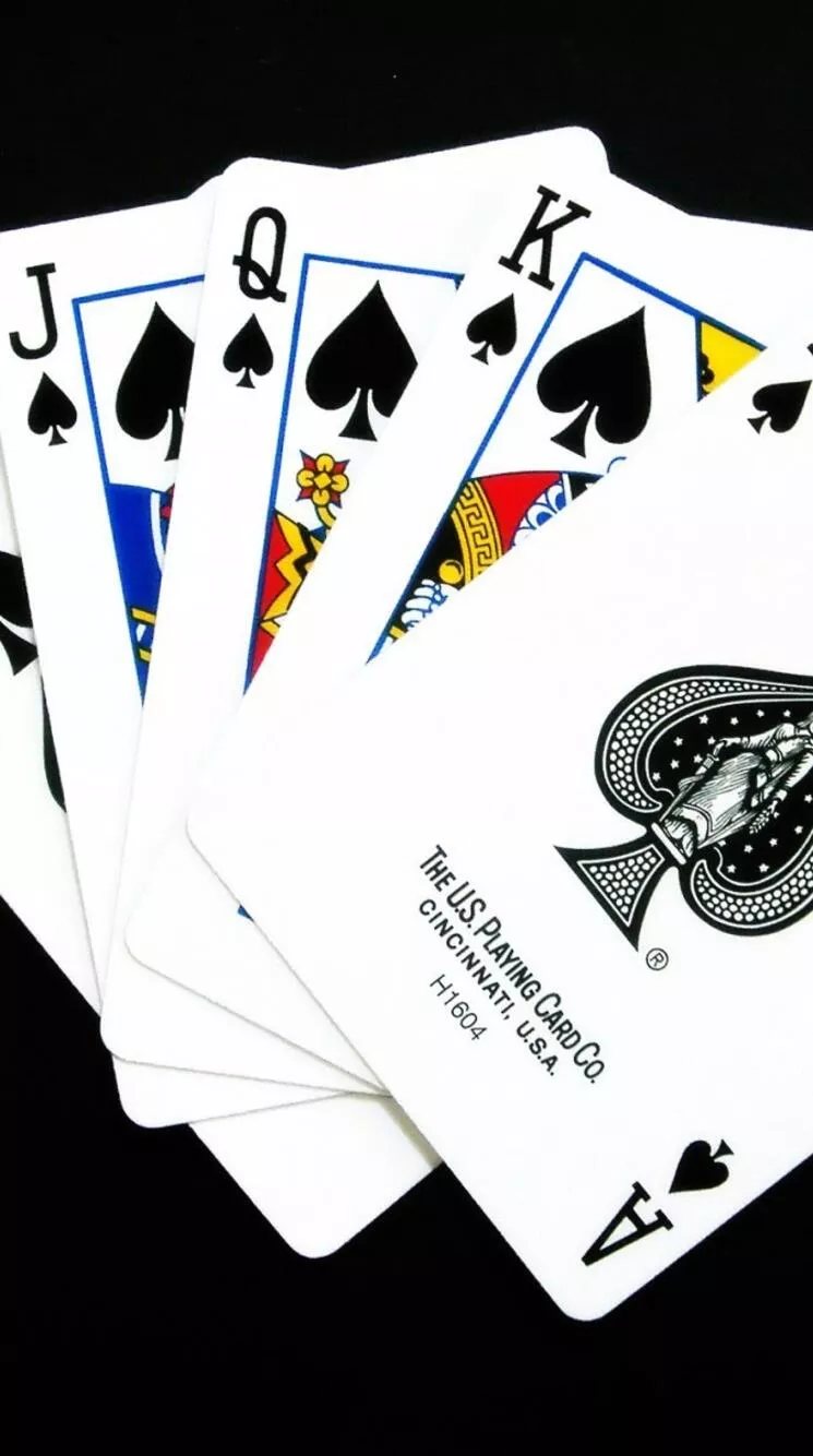 games layout 750x1334 iPhone