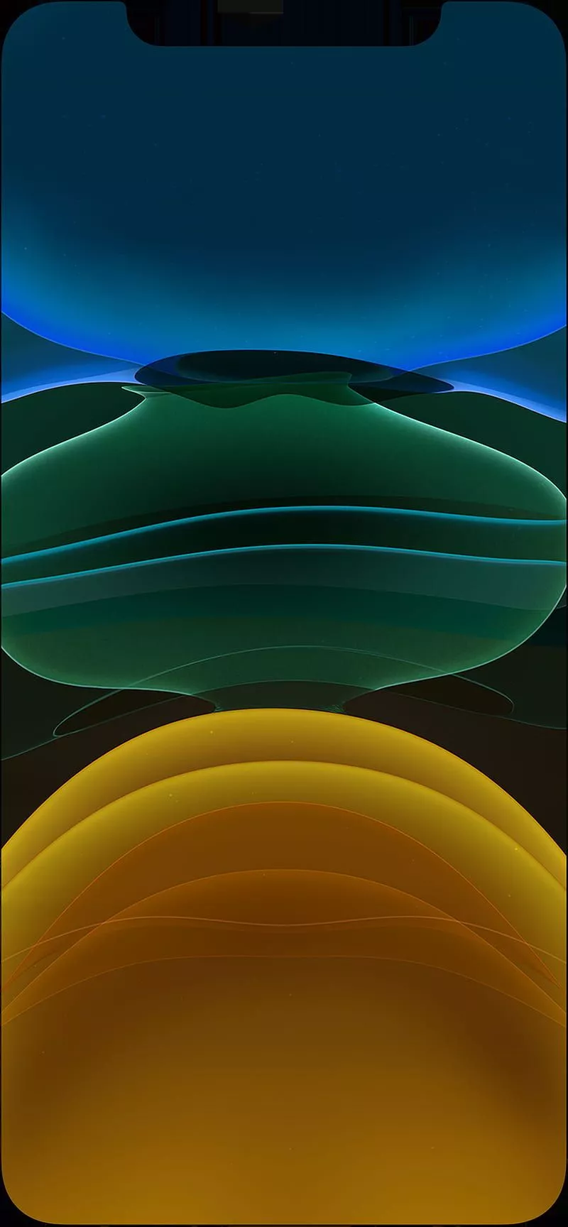 HD iphone 11 wallpaper