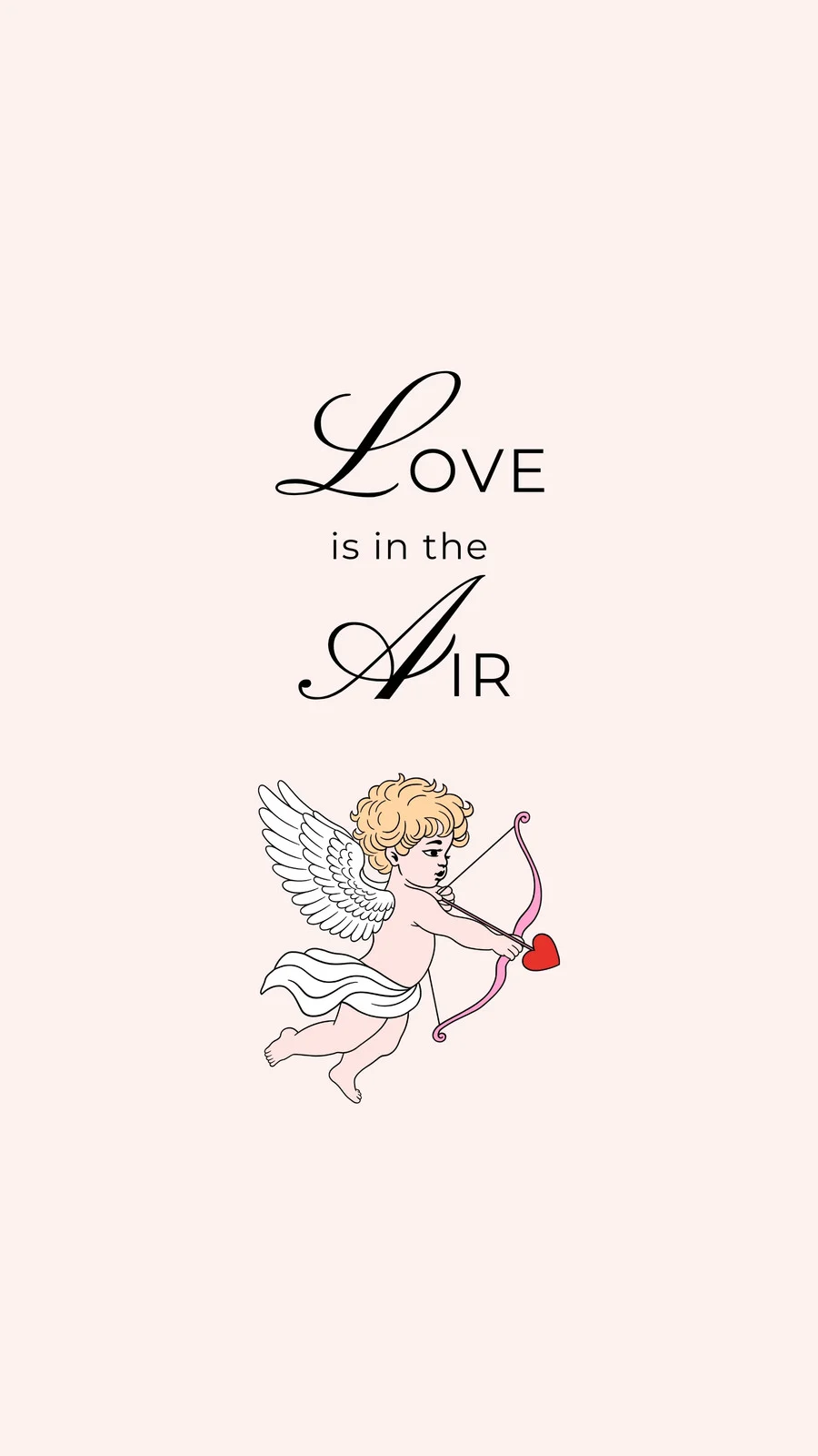 beautiful cute wallpaper